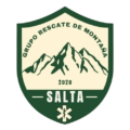 Grupo Rescate de Montaña Salta [ G.R.M.S.]